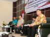 Perkuat Akses Informasi, Wali Kota Sabang Dorong Layanan Publik yang Transparan