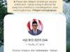 Waspada! Nomor WhatsApp Catut Nama Plt Sekda Aceh Taufik