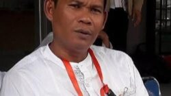 300 ASN Gayo Lues Dipetakan, Jadi Bahan Pertimbangangan Rotasi-Mutasi