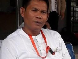 300 ASN Gayo Lues Dipetakan, Jadi Bahan Pertimbangangan Rotasi-Mutasi