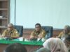 ASN, Keuchik, dan Warga Aceh Besar Diminta Sukseskan MTQ Ke-35 Tingkat Kabupaten di Kuta Baro