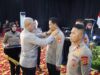 Buka Rakernis Fungsi Logistik 2026, Wakapolda Aceh Tekankan Tata Kelola yang Akuntabel