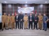 Paparkan Keterbukaan Informasi di KIA, Bupati Aceh Besar Pastikan Masyarakat Mudah Akses Informasi Publik