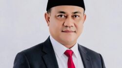 Sambut Hari Santri Nasional 2026, Pemkab Nagan Raya Gelar Lomba Pidato dan Olahraga