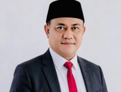 Sambut Hari Santri Nasional 2026, Pemkab Nagan Raya Gelar Lomba Pidato dan Olahraga