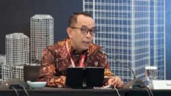 Solusi Bangun Indonesia Raih Penghargaan Best Disclosure and Transparency di IICD Corporate Governance Award 2026