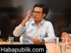 Kabut Asap Selimuti Banda Aceh, Ketua DPRK Minta Wali Kota Pertimbangkan Sekolah Daring