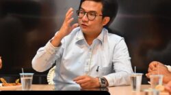 Kabut Asap Selimuti Banda Aceh, Ketua DPRK Minta Wali Kota Pertimbangkan Sekolah Daring