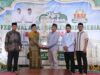 Tutup FASI 2026, Zulkifli Harap Anak-anak Sabang Jadi Generasi Qurani Berakhlak Mulia