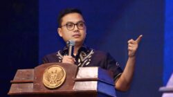 Akhiri Belajar Daring, Sekolah di Kota Langsa Kembali Tatap Muka Mulai 22 Oktober 2026