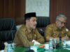 24 Oktober, Bupati Muharram Idris Buka MTQ ke-35 Tingkat Kabupaten Aceh Besar di Kuta Baro