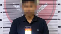 Satreskrim Polres Aceh Selatan Amankan Seorang Warga Labuhan Haji Barat Diduga Terlibat Judi Online