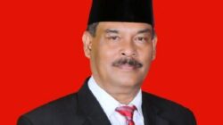 KONI Pijay Pertanyakan Legalitas Askab, Dukung Penunjukan Plt Ketua PSSI Aceh