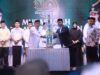Bupati Syech Muharram Buka MTQ XXXV Aceh Besar, 665 Peserta Berlomba di Sembilan Lokasi