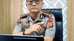 Polda Aceh Tetapkan 22 Tersangka Kasus BBM Subsidi, 18 Kendaraan Diamankan