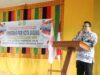 Wali Kota Sabang Ajak PGRI Perkuat Sinergi Tingkatkan Mutu Pendidikan