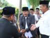 Sambangi Arena MTQ XXXV Aceh Besar, Anggota DPD RI Asal Aceh Apresiasi Bupati Syech Muharram