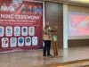 Ombudsman Ajak Mahasiswa UIN Ar-Raniry Aktif Awasi Pelayanan Publik
