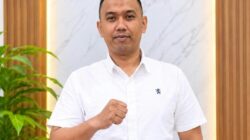 32 Klub Ramaikan Kuta Gunong Cup 2026 di Aceh Besar