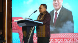 Empat Hari Menggerakan Ekonomi Aceh, Meuseuraya Festival 2026 Catat Capaian Bisnis Rp16,7 Miliar