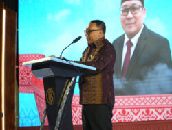 Empat Hari Menggerakan Ekonomi Aceh, Meuseuraya Festival 2026 Catat Capaian Bisnis Rp16,7 Miliar